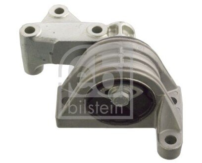 FEBI кріплення двигуна FIAT DUCATO BOXER JUMPER 1994-2002 febi bilstein 102977