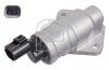 FEBI регулятор холостого ходу FORD FOCUS 1.6 -04 febi bilstein 103041 (фото 1)