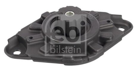 FEBI NISSAN опора аморт.задн.Almera 00- febi bilstein 103110