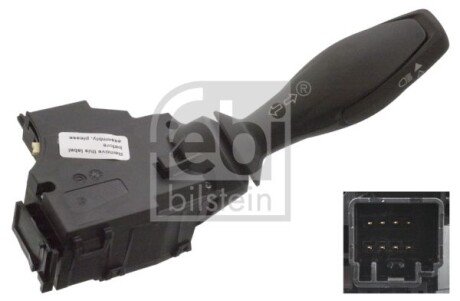 FEBI перемикач підрульовий FORD FIESTA 09- febi bilstein 103206