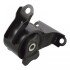 Опора КПП Honda CR-V II 4WD (RD8) 2001 - 2007 (вір-во FEBI) febi bilstein 103234 (фото 1)