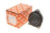 Подушка двигателя (L) BMW 3 (F30/F80) 12-16 N26 febi bilstein 103312 (фото 2)