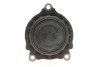 Подушка двигателя (L) BMW 3 (F30/F80) 12-16 N26 febi bilstein 103312 (фото 4)