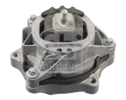 FEBI BMW опора двигуна права 1/F20, 3/F30, 4/F36 febi bilstein 103477