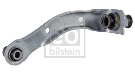 Опора балки підвіски febi bilstein 103506