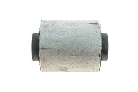 Сайлентблок рычага febi bilstein 10356