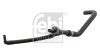 FEBI шланг радіатора BMW X3 febi bilstein 103623 (фото 1)