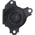 Подушка двигуна праворуч Honda CR-V II 4WD (RD8) 2001 - 2007 (FEBI) febi bilstein 103747 (фото 3)