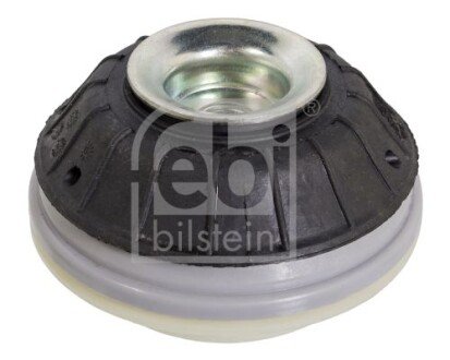 FEBI FIAT опора переднього амортизатора 500L 12- febi bilstein 104362