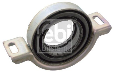 FEBI DB підвісний підшипник W205 febi bilstein 104643