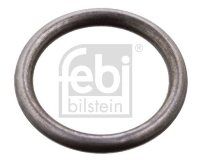 FEBI febi bilstein 104678