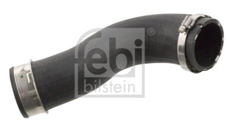 FEBI патрубок турбіни VW T5 09-15 febi bilstein 106725