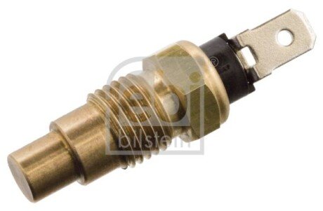 Датчик температуры febi bilstein 106850