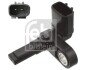 FEBI TOYOTA датчик ABS лів. LAND CRUISER 07- febi bilstein 106959 (фото 1)