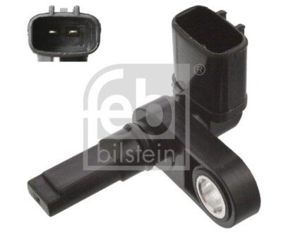 FEBI TOYOTA датчик ABS лів. LAND CRUISER 07- febi bilstein 106959