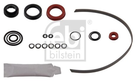 FEBI febi bilstein 10782