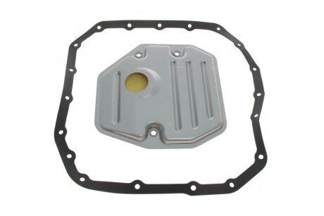 Фільтр АКПП Totoya RAV4 2.0i 05-13 (к-кт) febi bilstein 107832 (фото 1)