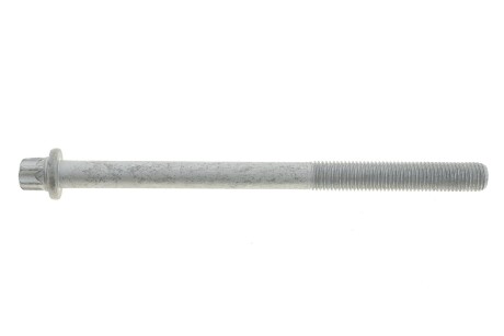 Болт гбц Opel (вір-во FEBI) febi bilstein 10794