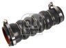 FEBI FORD патрубок інтеркулера C-MAX II 1.5 TDCi 15-19 febi bilstein 108260 (фото 1)