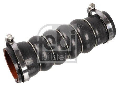 FEBI FORD патрубок інтеркулера C-MAX II 1.5 TDCi 15-19 febi bilstein 108260