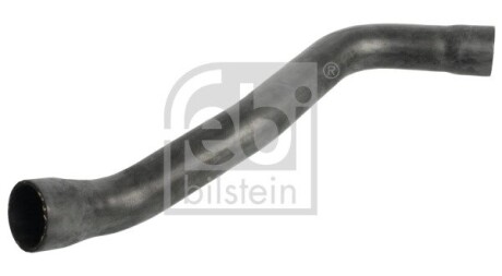 FEBI febi bilstein 108752