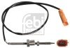 FEBI VW датчик температури ВГ T5/T6 2,0TDI febi bilstein 109070 (фото 1)