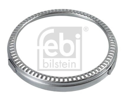 Кільце ABS febi bilstein 109251