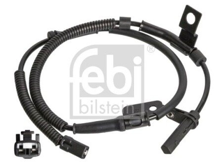 FEBI KIA датчик ABS передн.прав.Sorento 06- febi bilstein 109323