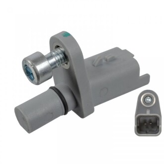 Датчик ABS febi bilstein 109419