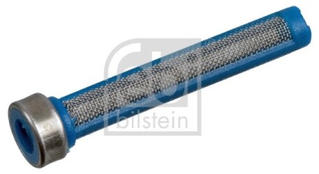 Фільтр Ad Blue febi bilstein 109624