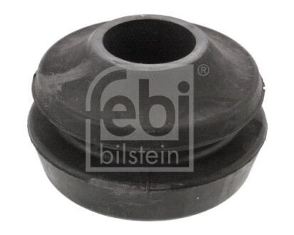 Опора двигуна febi bilstein 11199