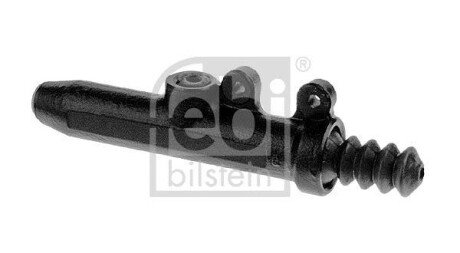 FEBI DB головний циліндр зчеплення W123 febi bilstein 12274