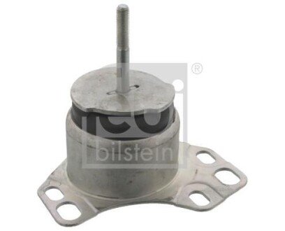 FEBI FIAT подушка двигуна Punto,Lancia febi bilstein 12505