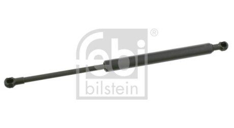 FEBI BMW амортизатор капота 7 Е38 febi bilstein 12641