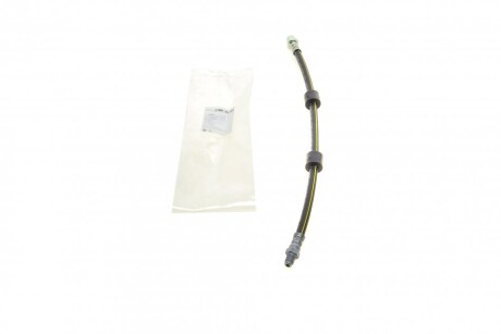 Шланг febi bilstein 12794