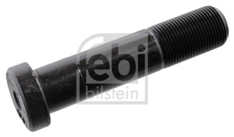 Болт для крепления колеса febi bilstein 12871