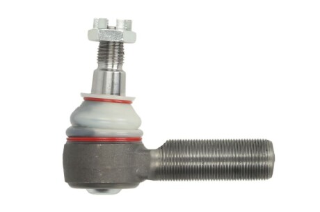 Наконечник рульової тяги febi bilstein 12975