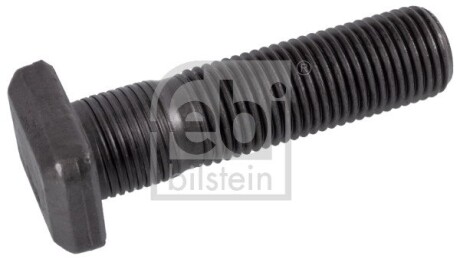 Болт для крепления колеса febi bilstein 14853