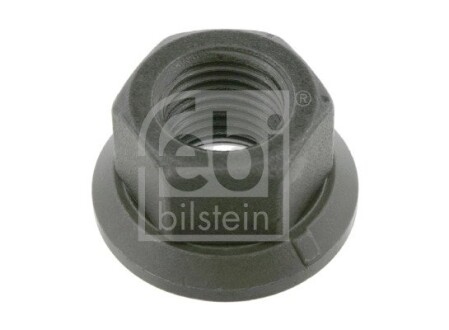 Гайка febi bilstein 14959