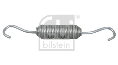 Поворотна пружина febi bilstein 15835