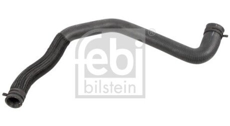 FEBI шланг радіатора Citroen BERLINGO 08- febi bilstein 170960