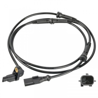 Датчик ABS febi bilstein 171112