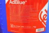 Рідина для нейтралізації відпрацьованих газів AdBlue (сечовина) (210L) febi bilstein 171337 (фото 2)