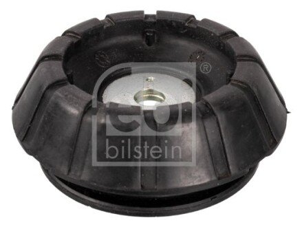 FEBI FIAT опора амортизатора Sedici 06- febi bilstein 171350