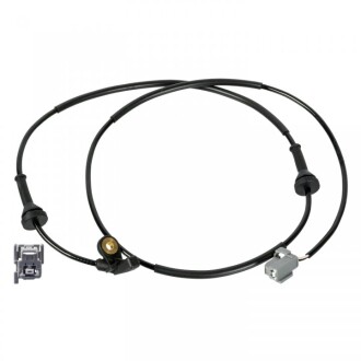 Датчик ABS febi bilstein 172610