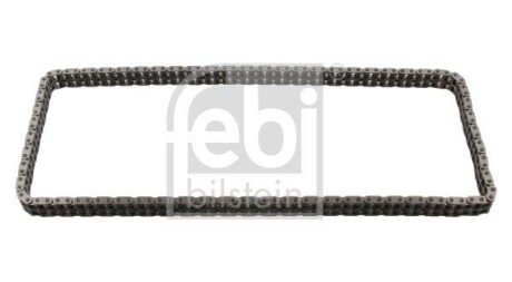 FEBI DB ланцюг приводу распредв. (2-рядн.) M104 2,8/3,2 M111 febi bilstein 17645