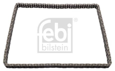 FEBI DB ланцюг р/вала OM604-606 95- febi bilstein 17646