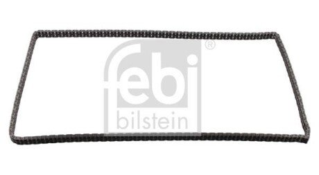 FEBI DB ланцюг р-вала DB M119 S140 400,420,500 febi bilstein 17649