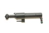 Форсунка омивача фари MB E-class (W212) 09-16 (L) febi bilstein 176703 (фото 2)