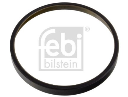 Кільце ABS febi bilstein 177539